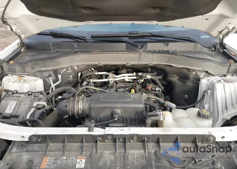 2021 Ford Explorer Xlt from USA, damaged, VIN 1FMSK7DH5MGB23894